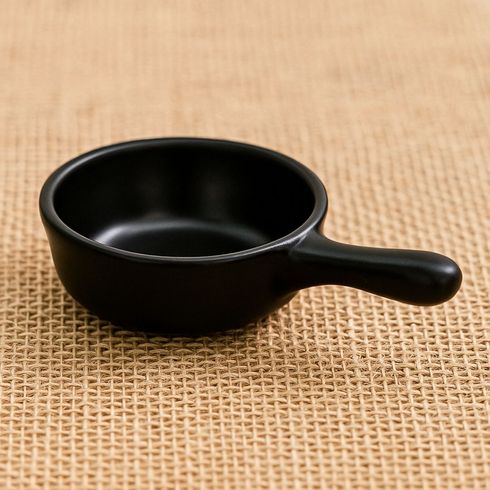 8180045700001-mini-panela-de-melamina-para-servir-4x8-9x14-2cm-dcasa -3-